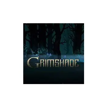 Asterion Games Grimshade PC Game